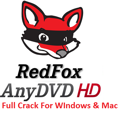 Free Dvd Decryption Software For Mac